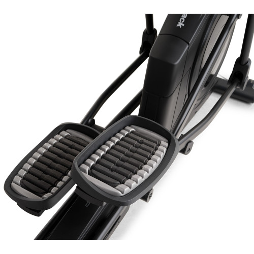 Орбитрек  NordicTrack AirGlide LE NTEL89824-INT - фото №2